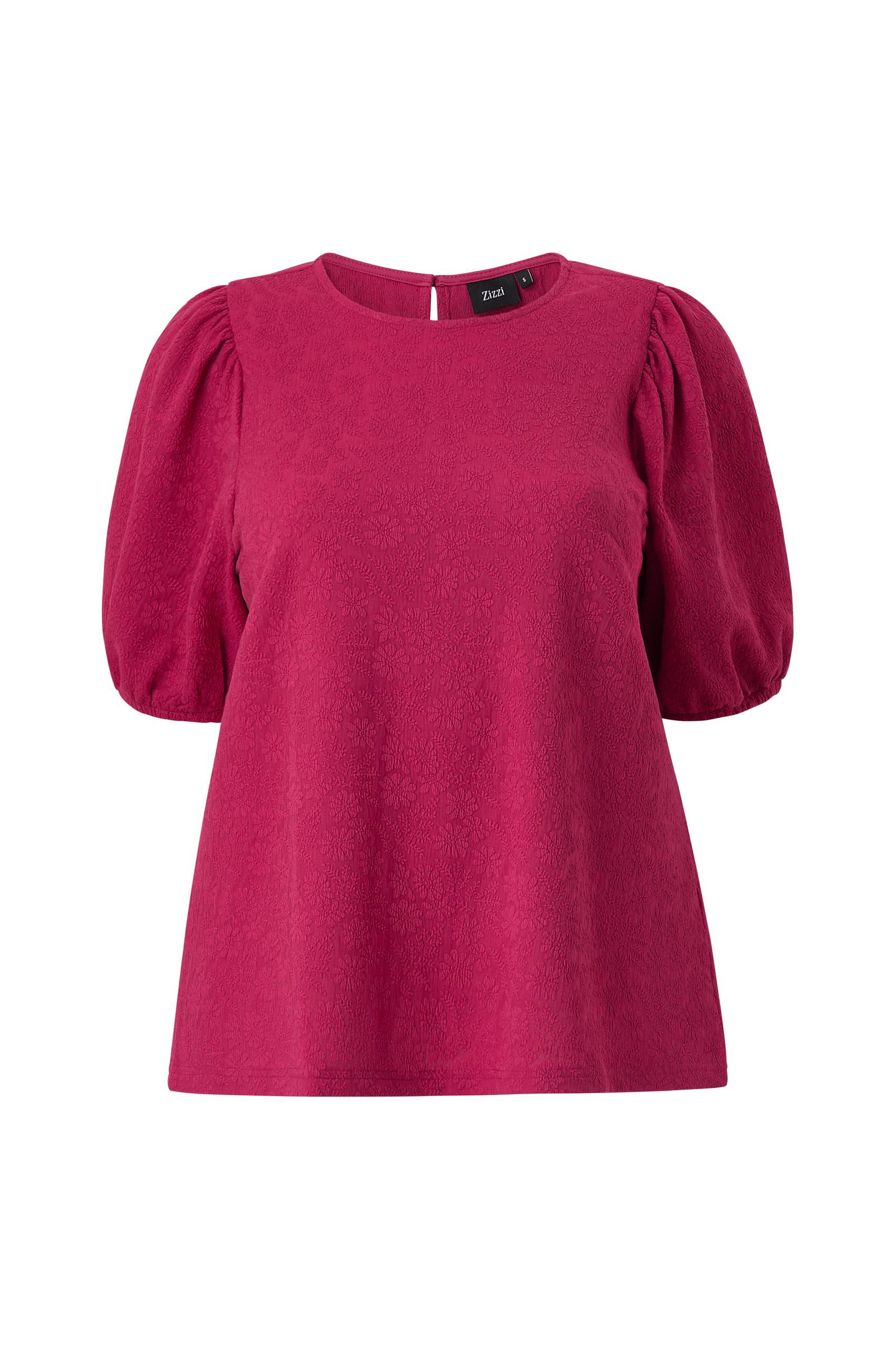 Topp cAmina S/S v:3605859