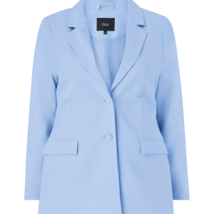 Blazer caKaisa L/S Blazer v:1830211 Blazer caKaisa L/S Blazer v:1830211