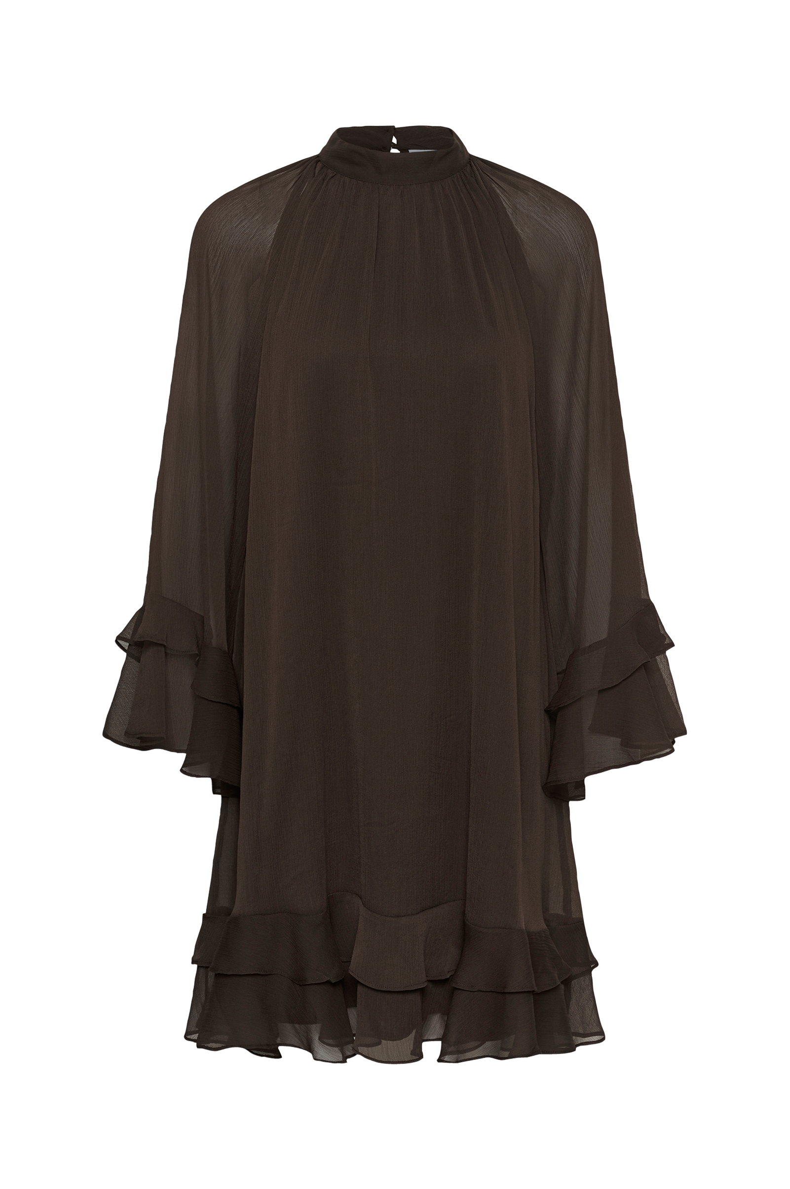 Kjole LabelleSZ Dress v:3216509