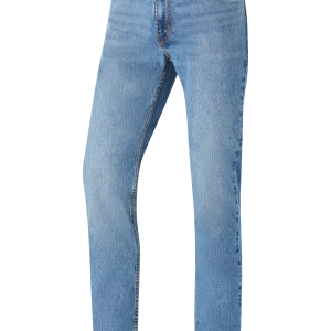 Jeans 511, slim fit v:4947467