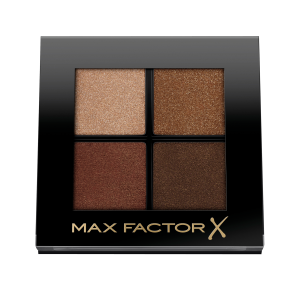 Colour X v:9034741 Colour X v:9034741