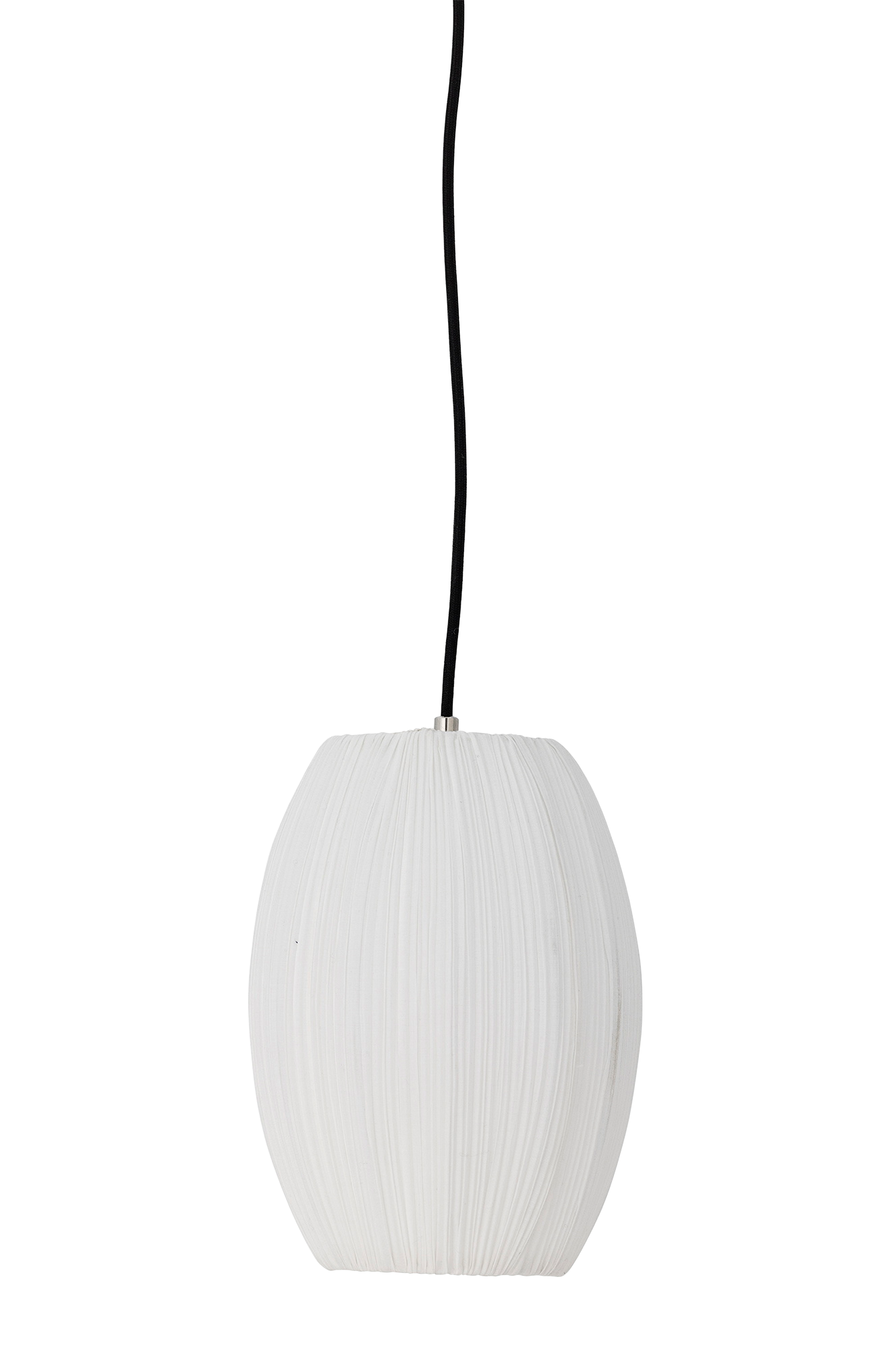 Pica Pendellampe v:954247