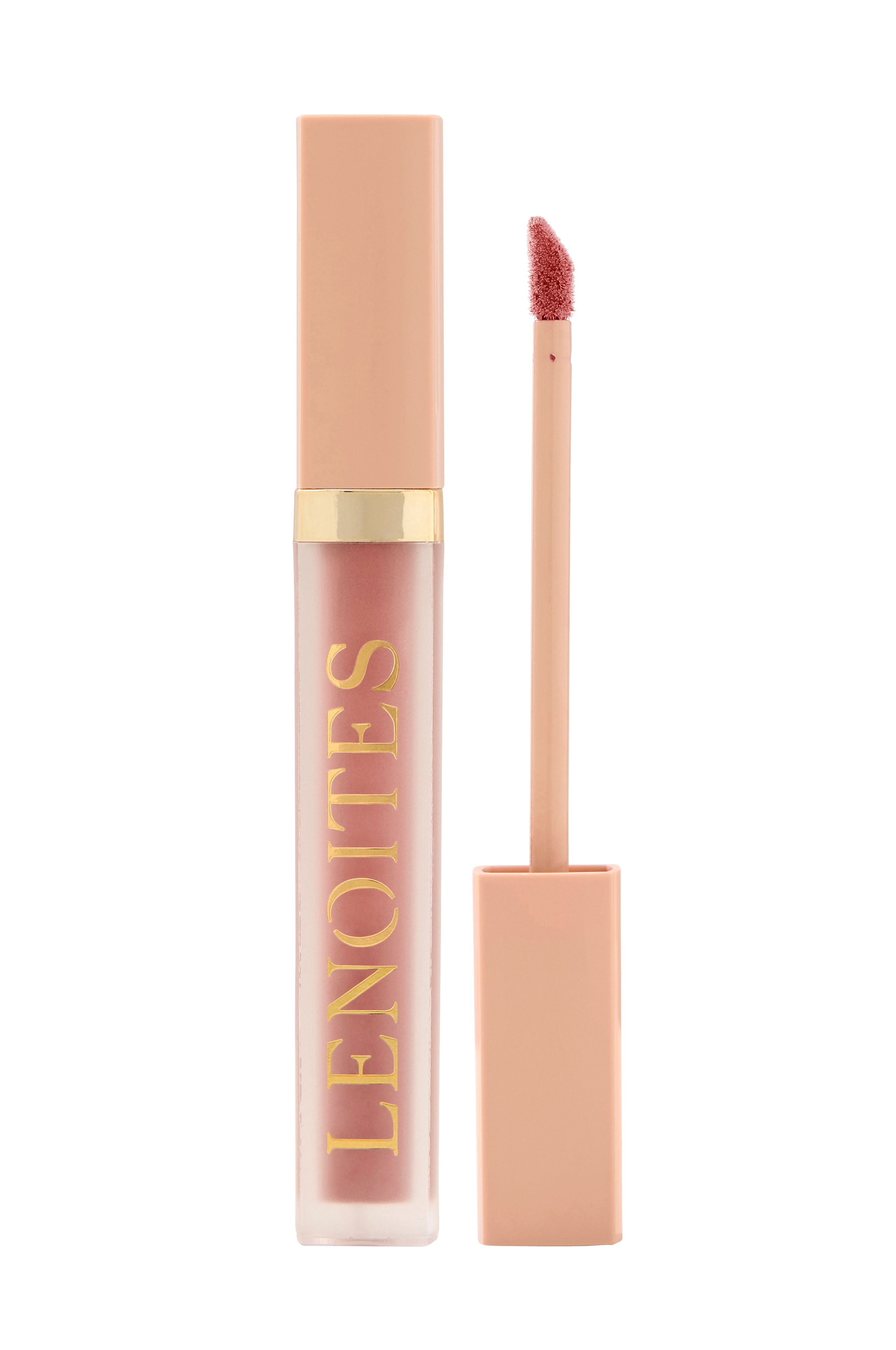 Tinted Lip Oil v:5024874