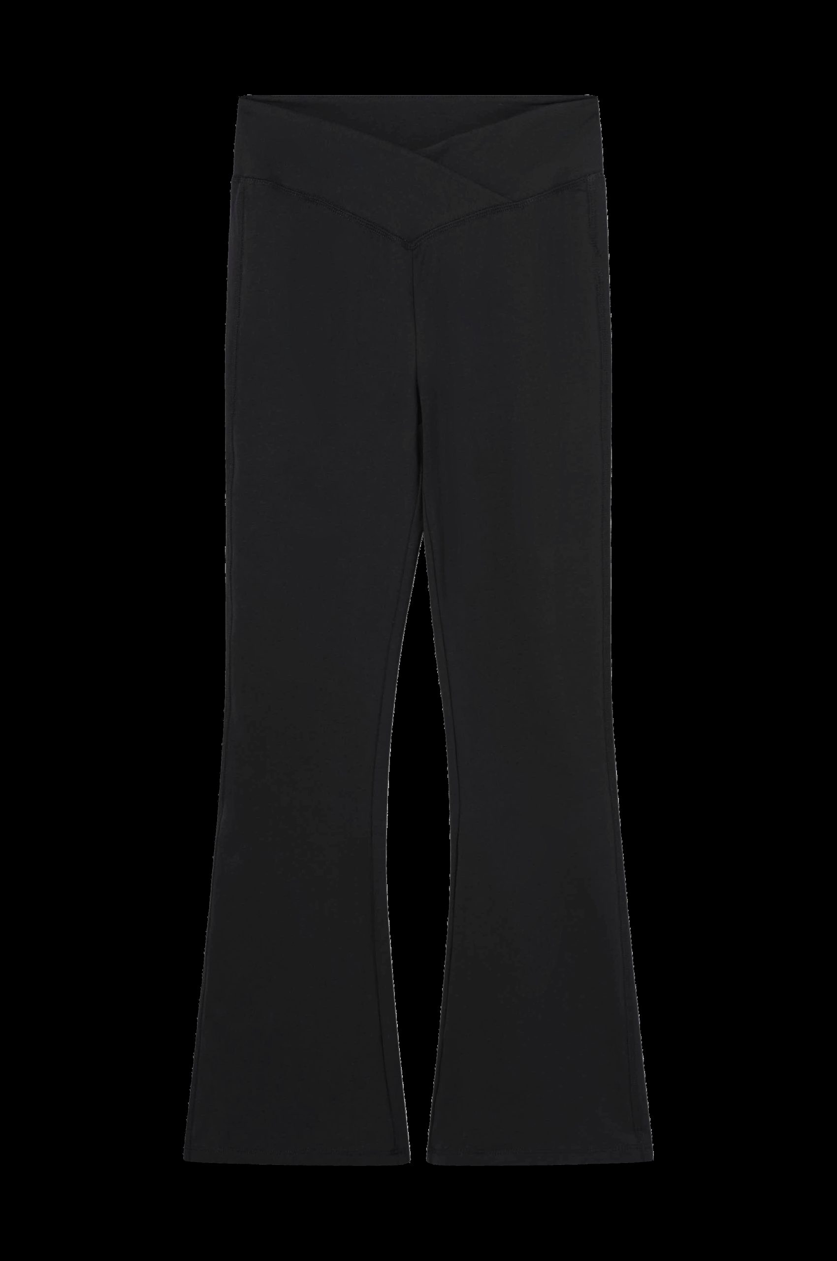 Leggings Blanca B Girl v:8212569
