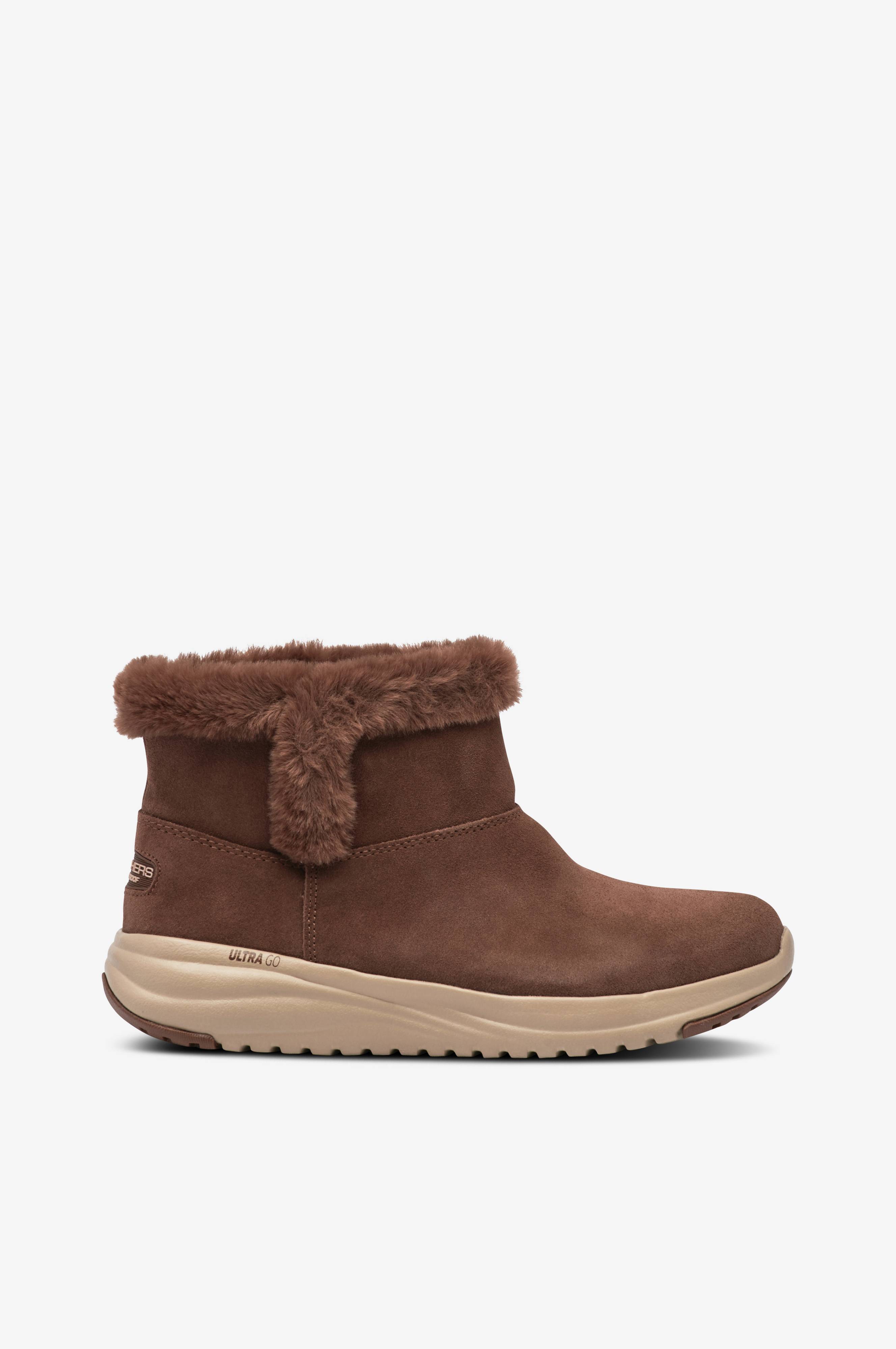 Boots On v:9296680