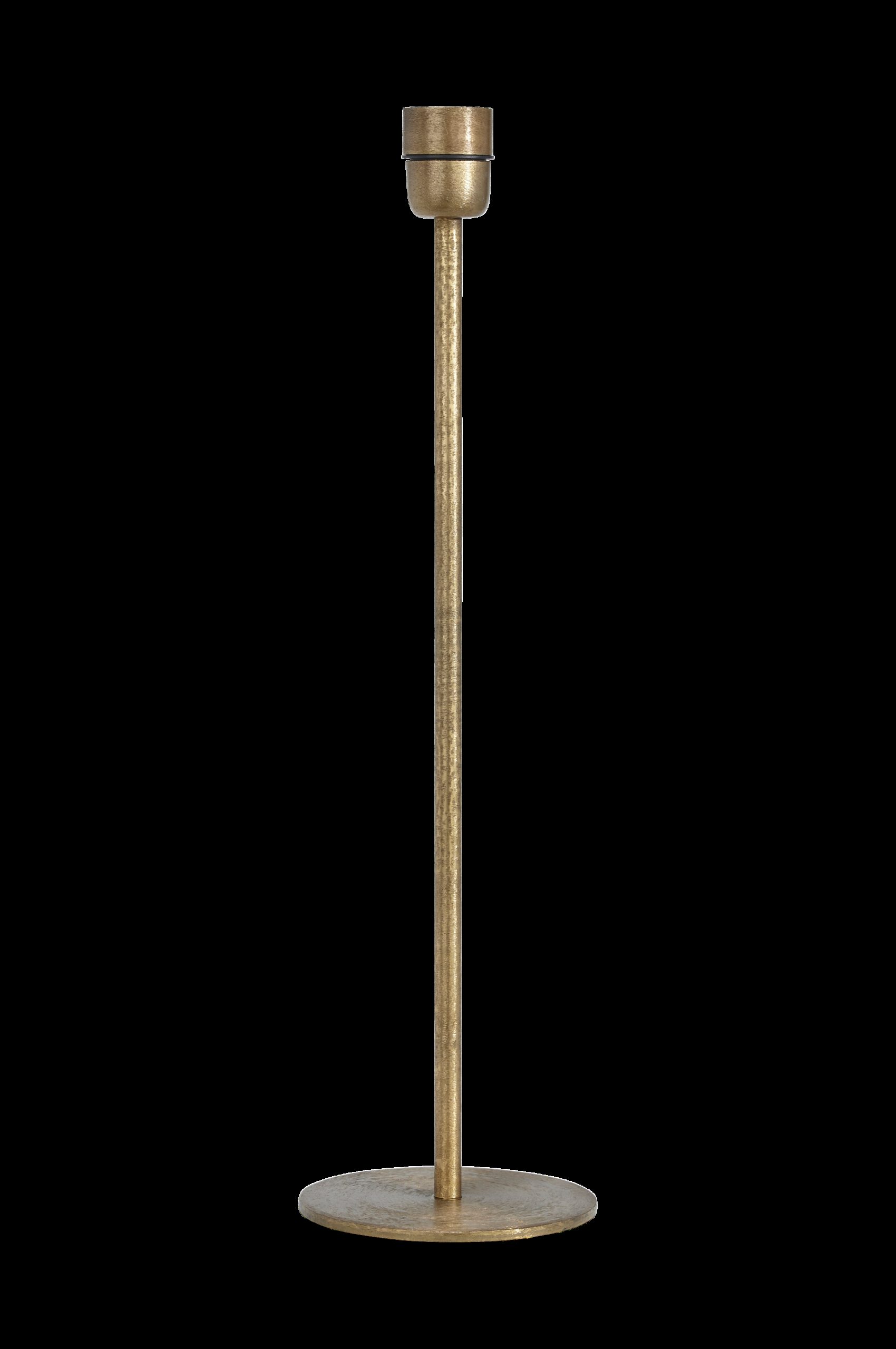 Lampefot Base 45 cm v:2866883