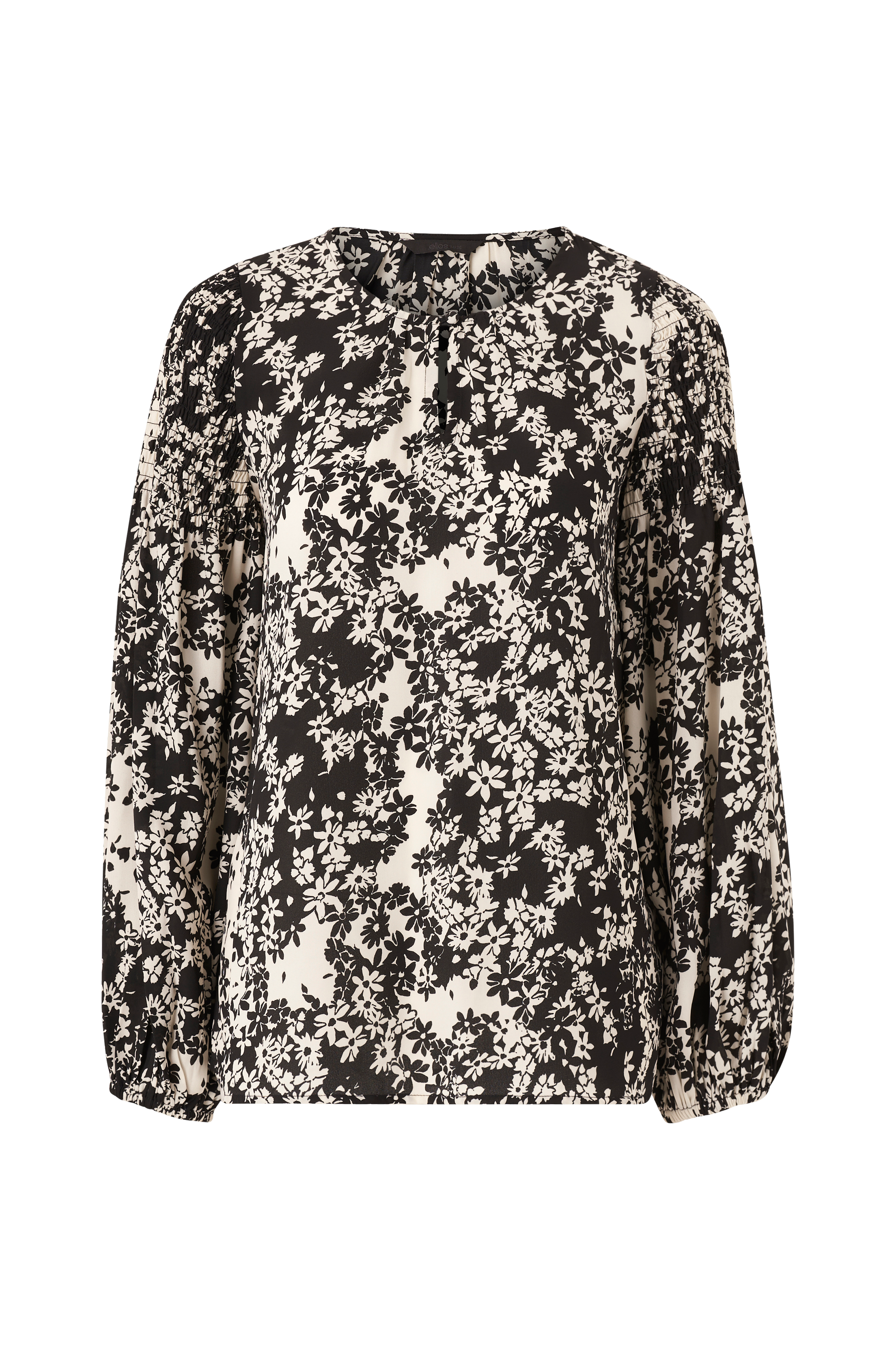 Bluse Liv v:9416849