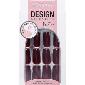 Design Selection Short Coffin v:6220847