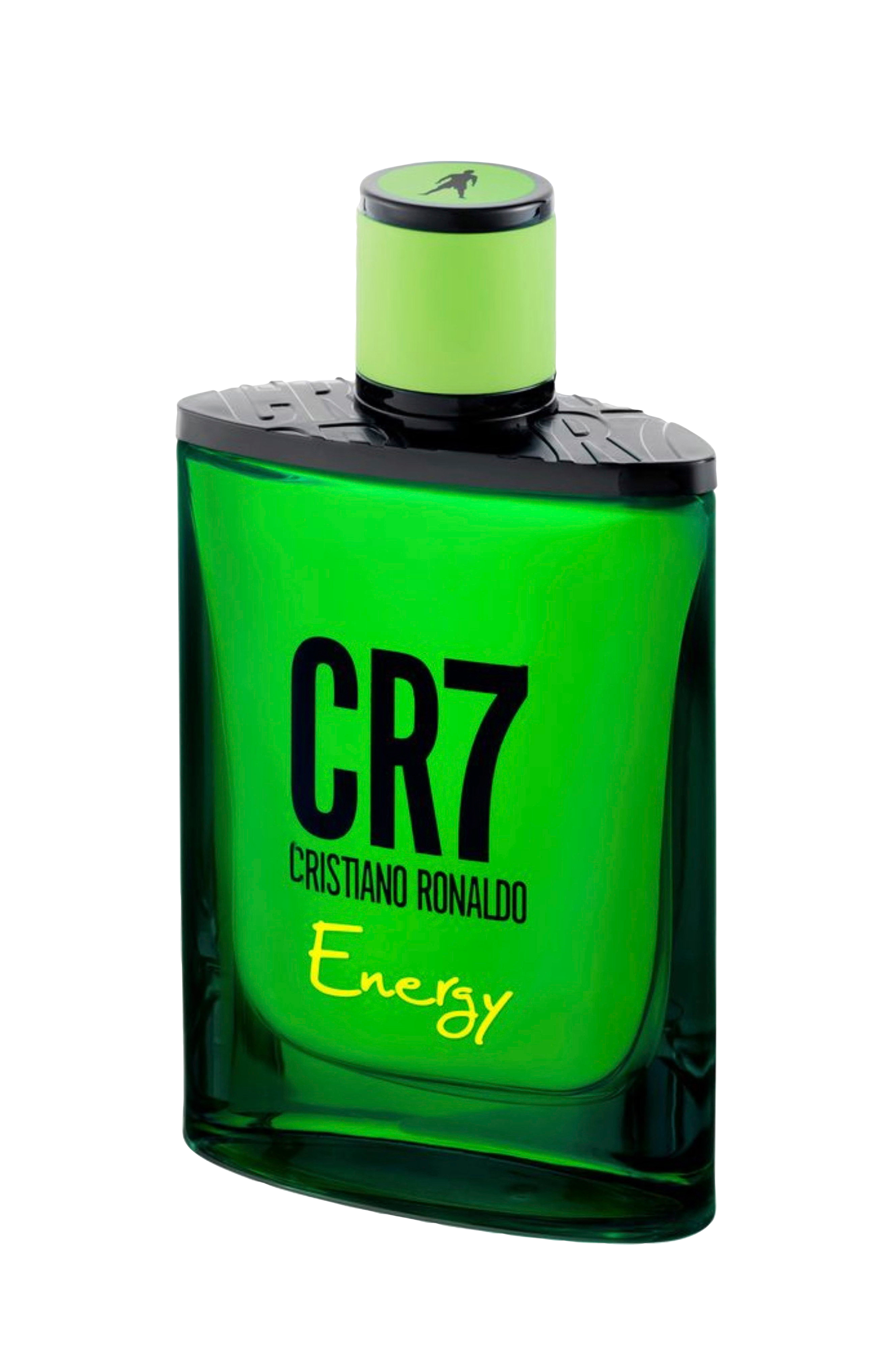 CR7 Energy Edt v:4271930