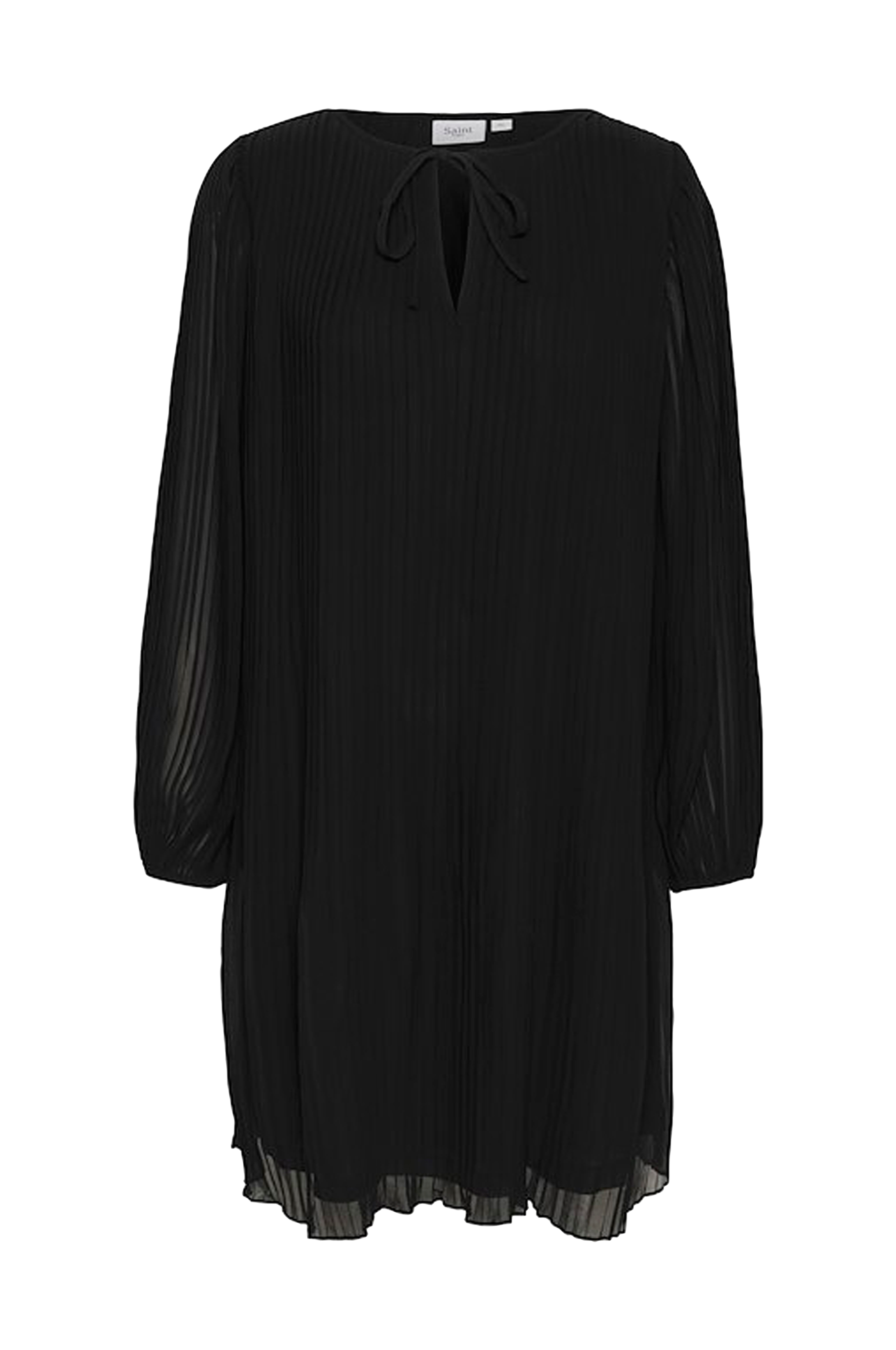 Kjole HoomaSZ Dress v:6314054