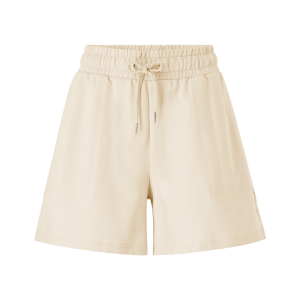 Sweatshorts Soft v:9307493 Sweatshorts Soft v:9307493