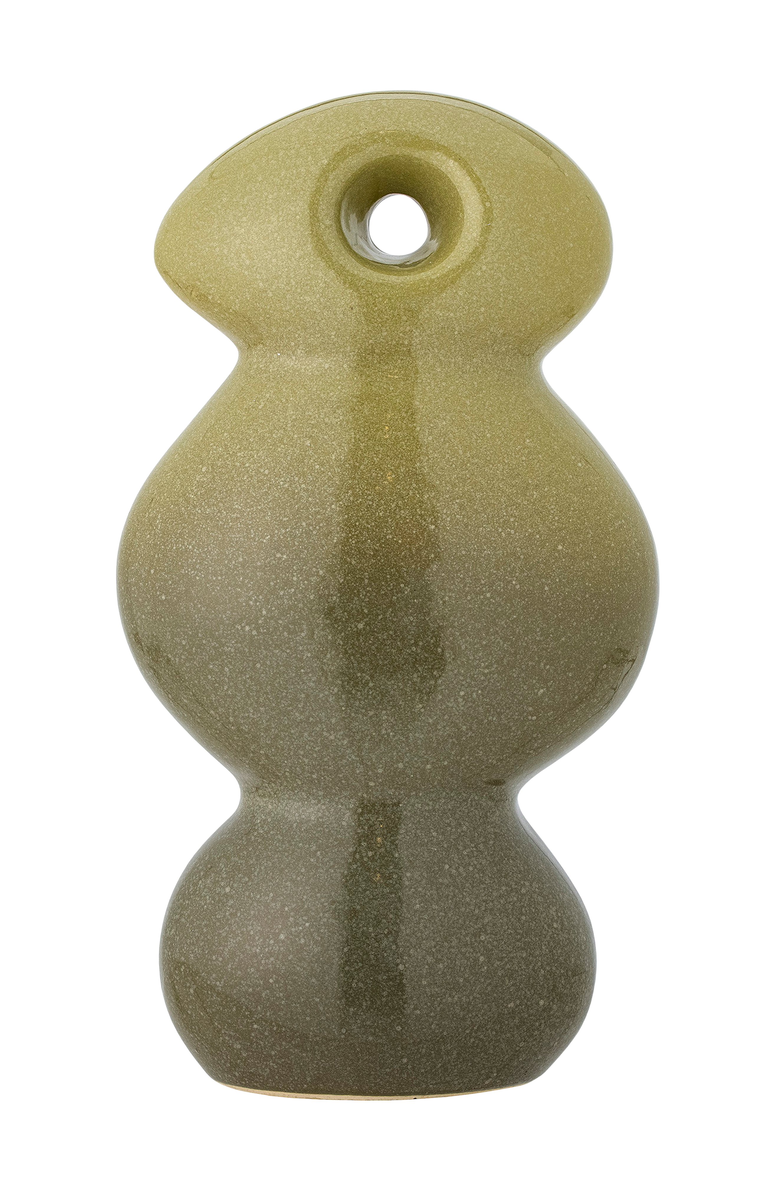 Kaui Deco v:5791479