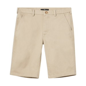 Chinoshorts Axel v:6255161