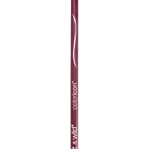 Color Icon Lipliner Pencil v:6840196 Color Icon Lipliner Pencil v:6840196