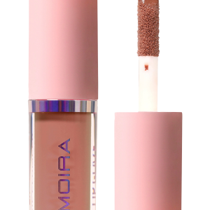 Lip Glaze Oil Plumper v:9423037 Lip Glaze Oil Plumper v:9423037