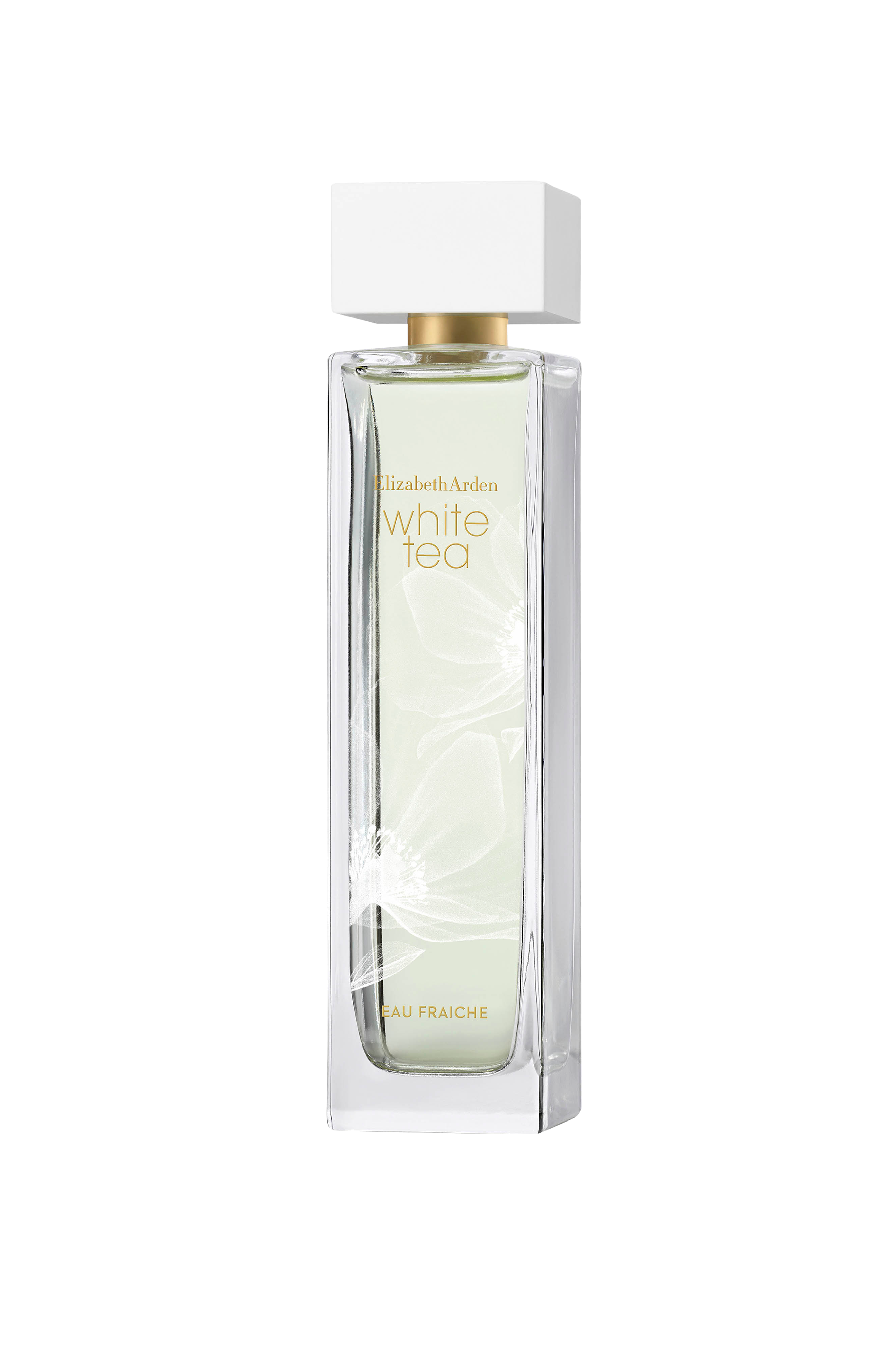 White Tea Eau Fraiche EdT 100 ml v:2517569