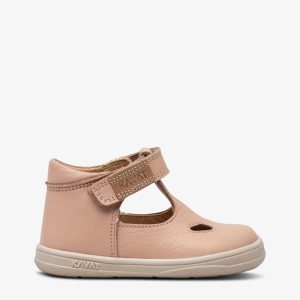 Sandaler Myra v:2958020
