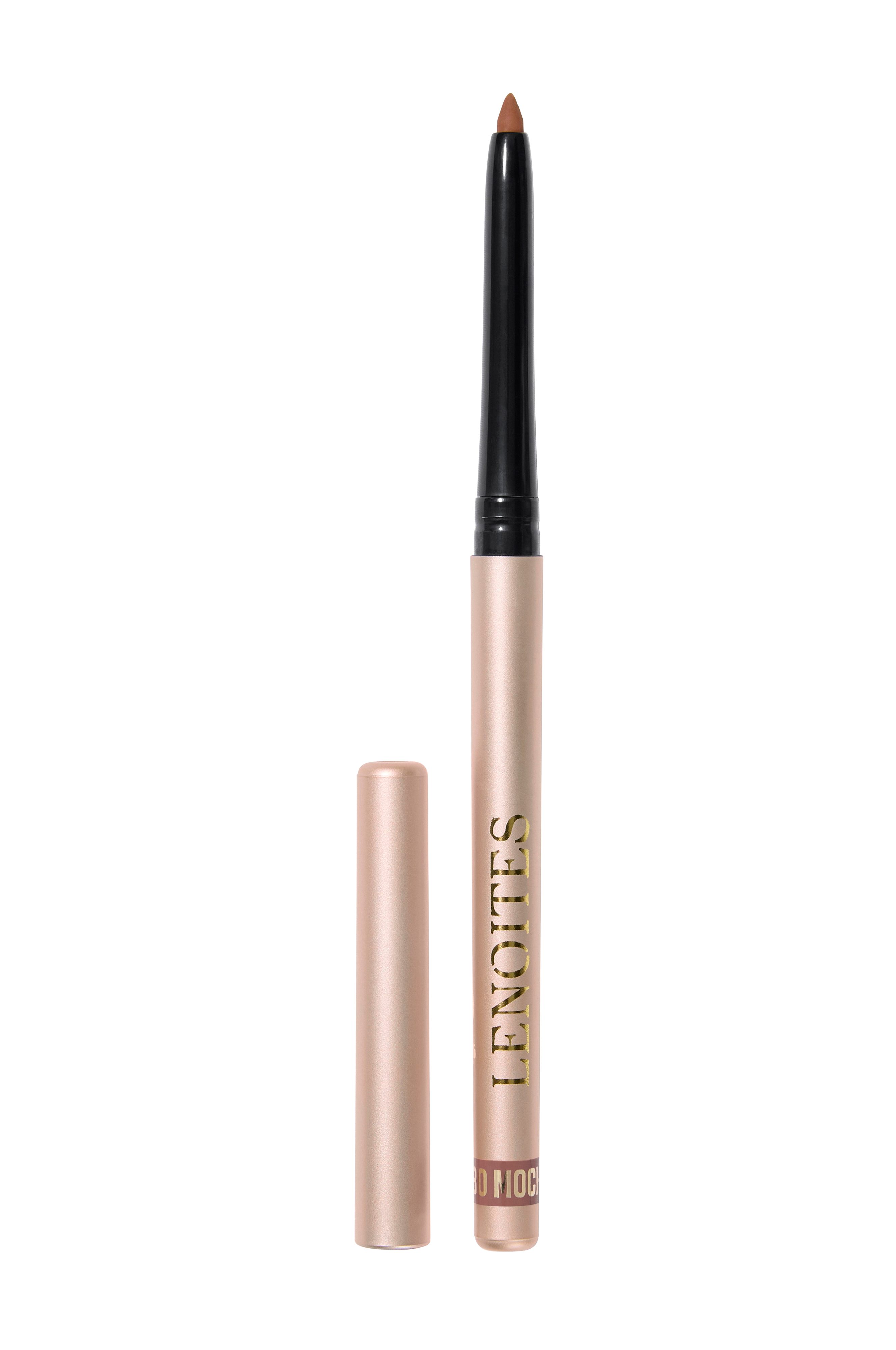 Shape & Sculpt Lip Liner v:4729368