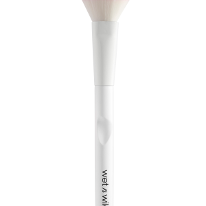 Blush Brush v:3845769 Blush Brush v:3845769