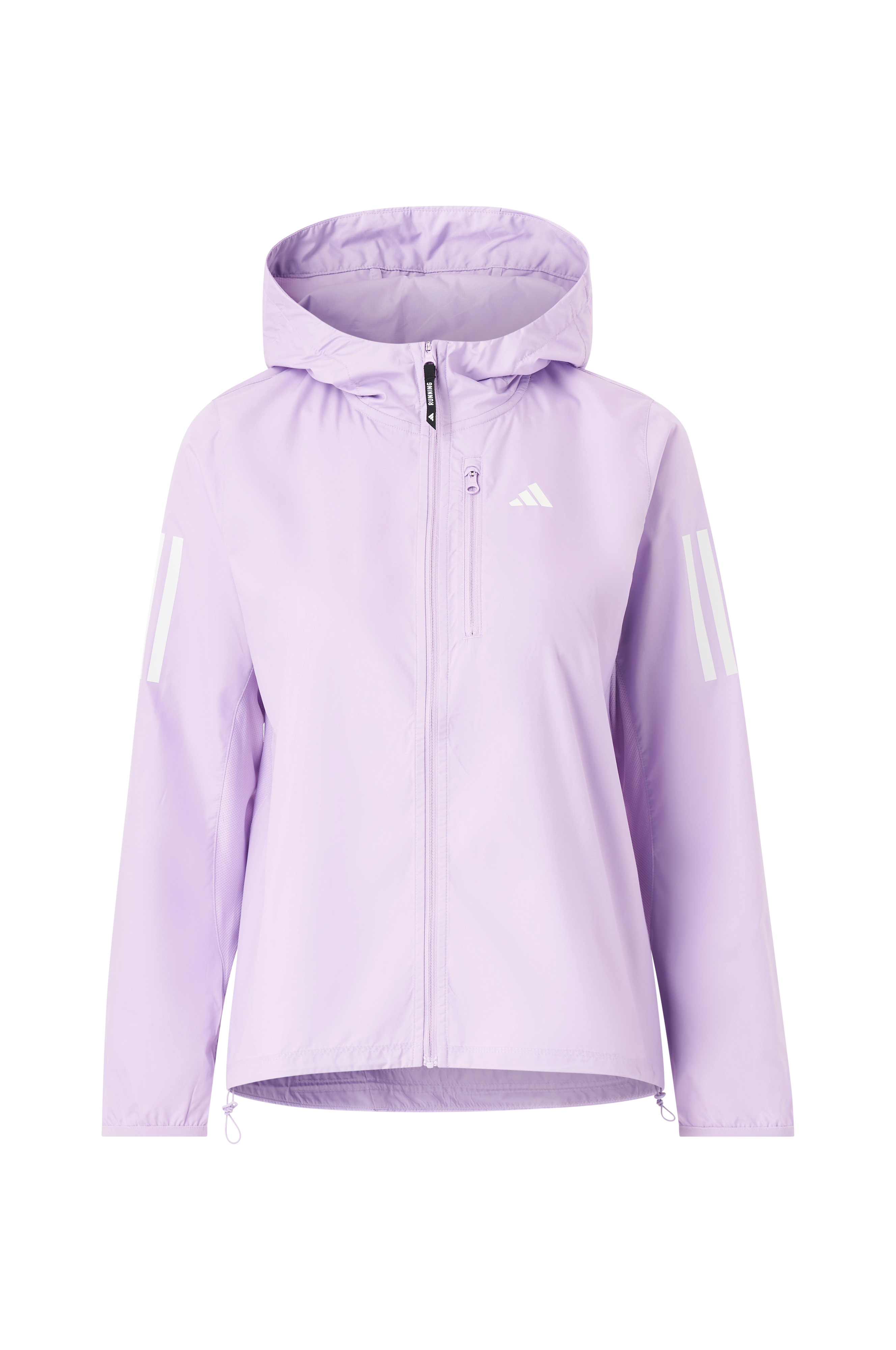 Løpejakke Otr B Jkt v:5901665