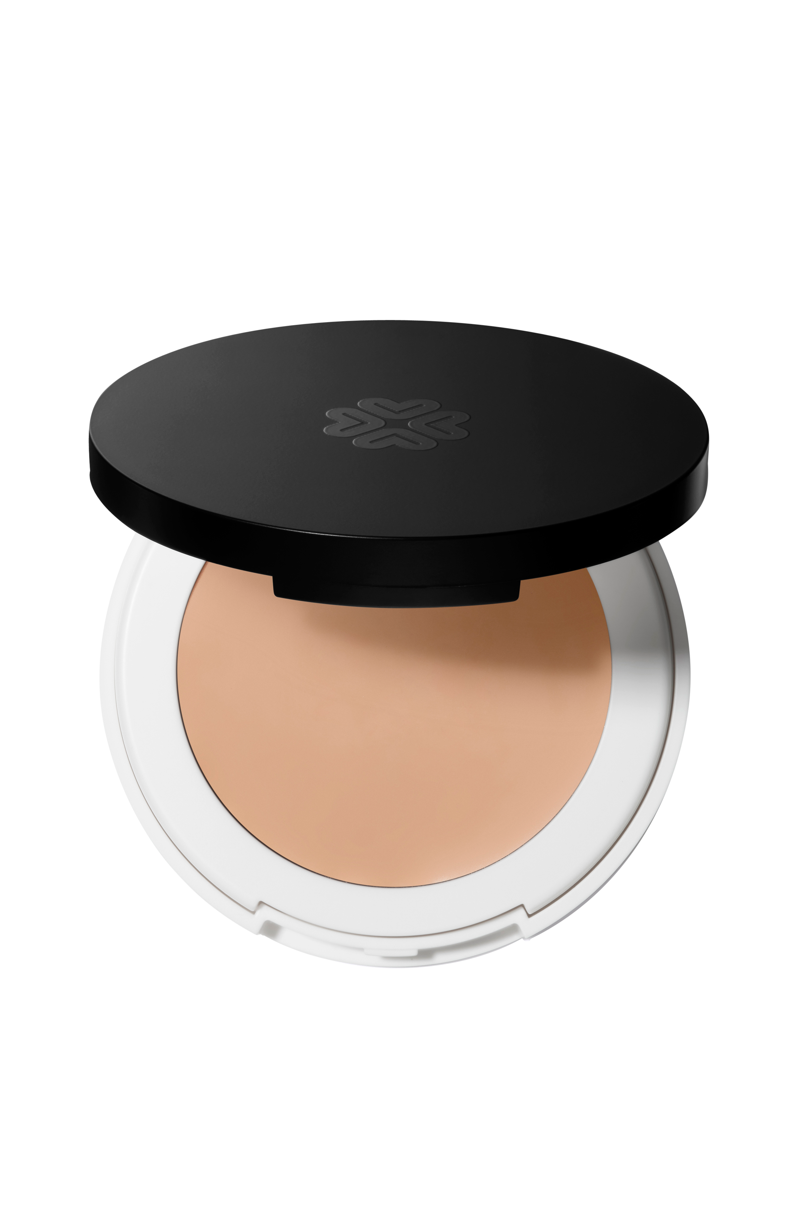 Cream Concealer 5 g v:6158063