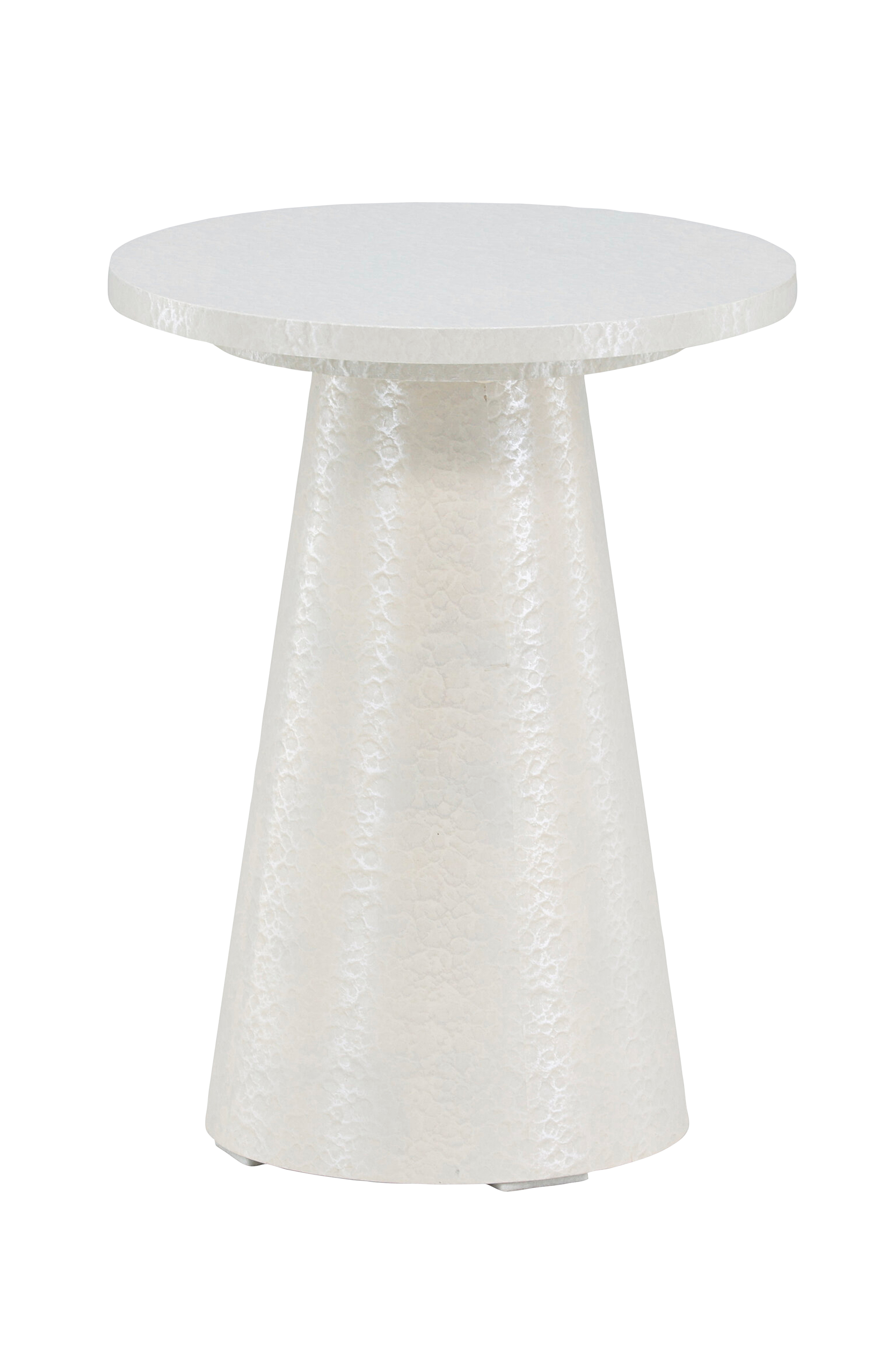 Lanzo Sidebord v:369090