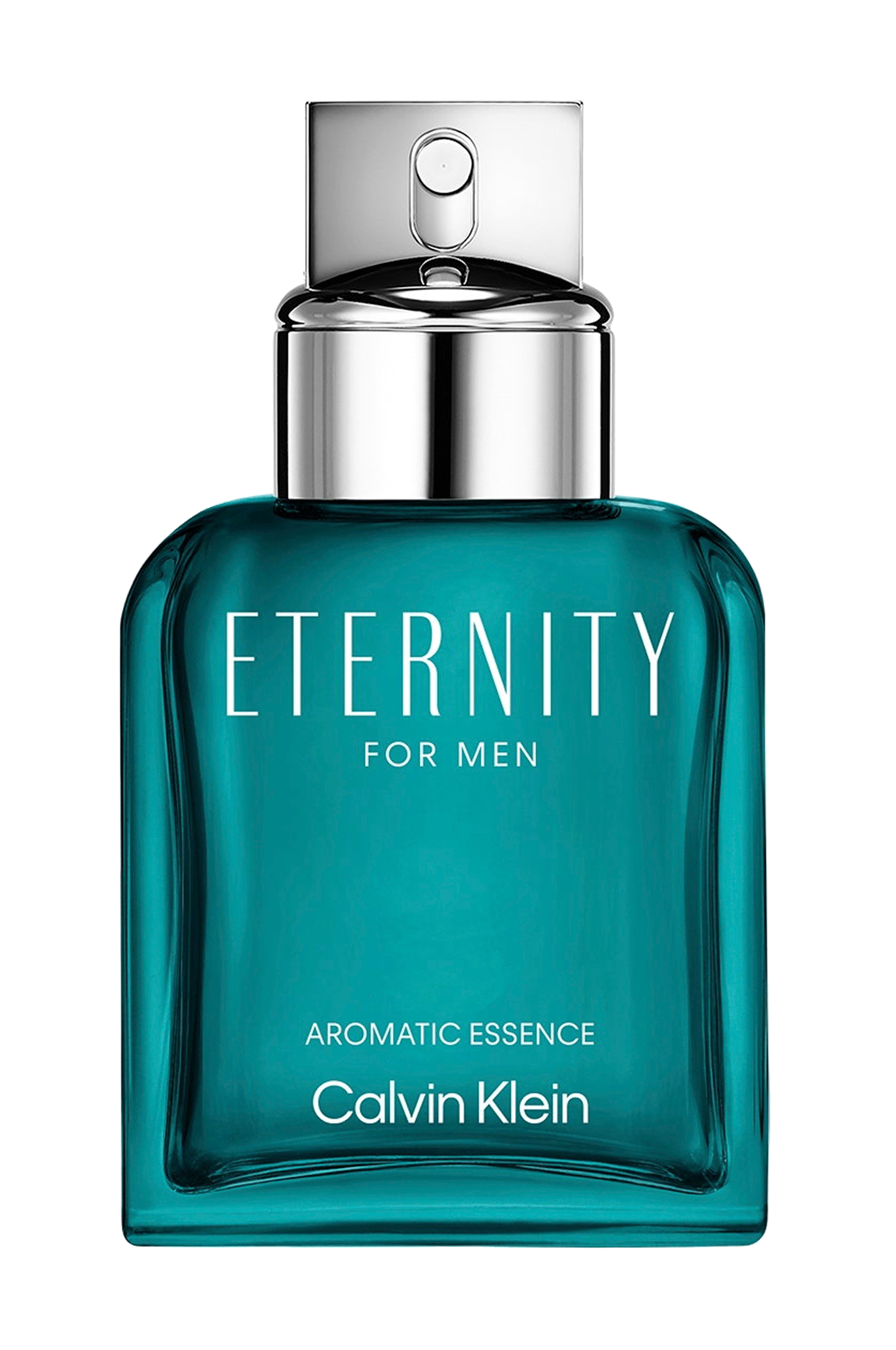 Eternity Man Aromatic Essence EdP v:3016571