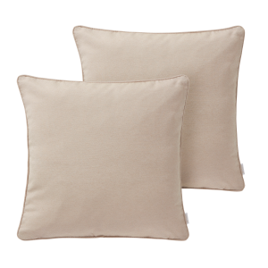 MENTON pute 2 v:6822520 MENTON pute 2 v:6822520