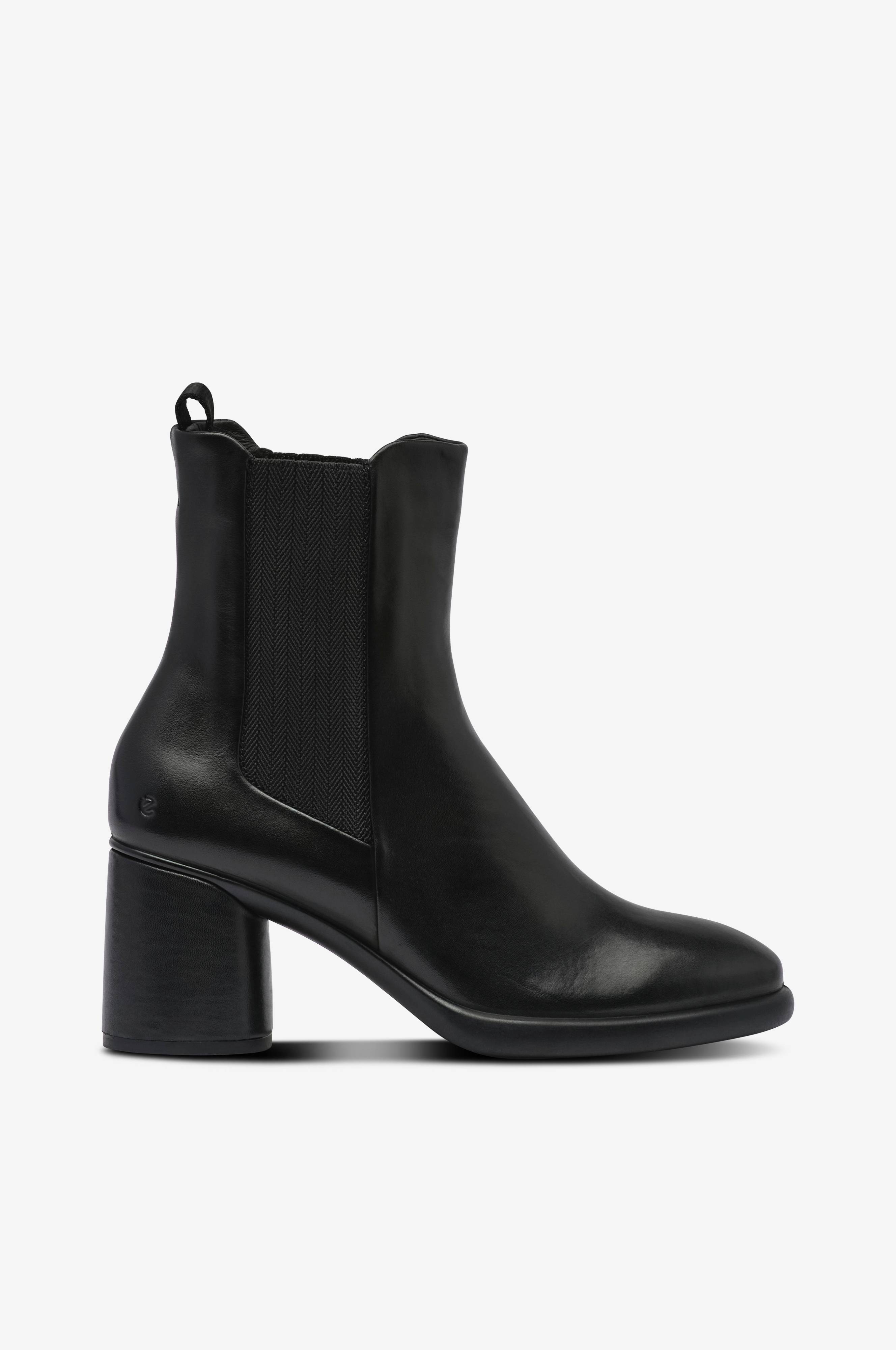 Chelseaboots Ecco Sculpted LX 55 v:7960359