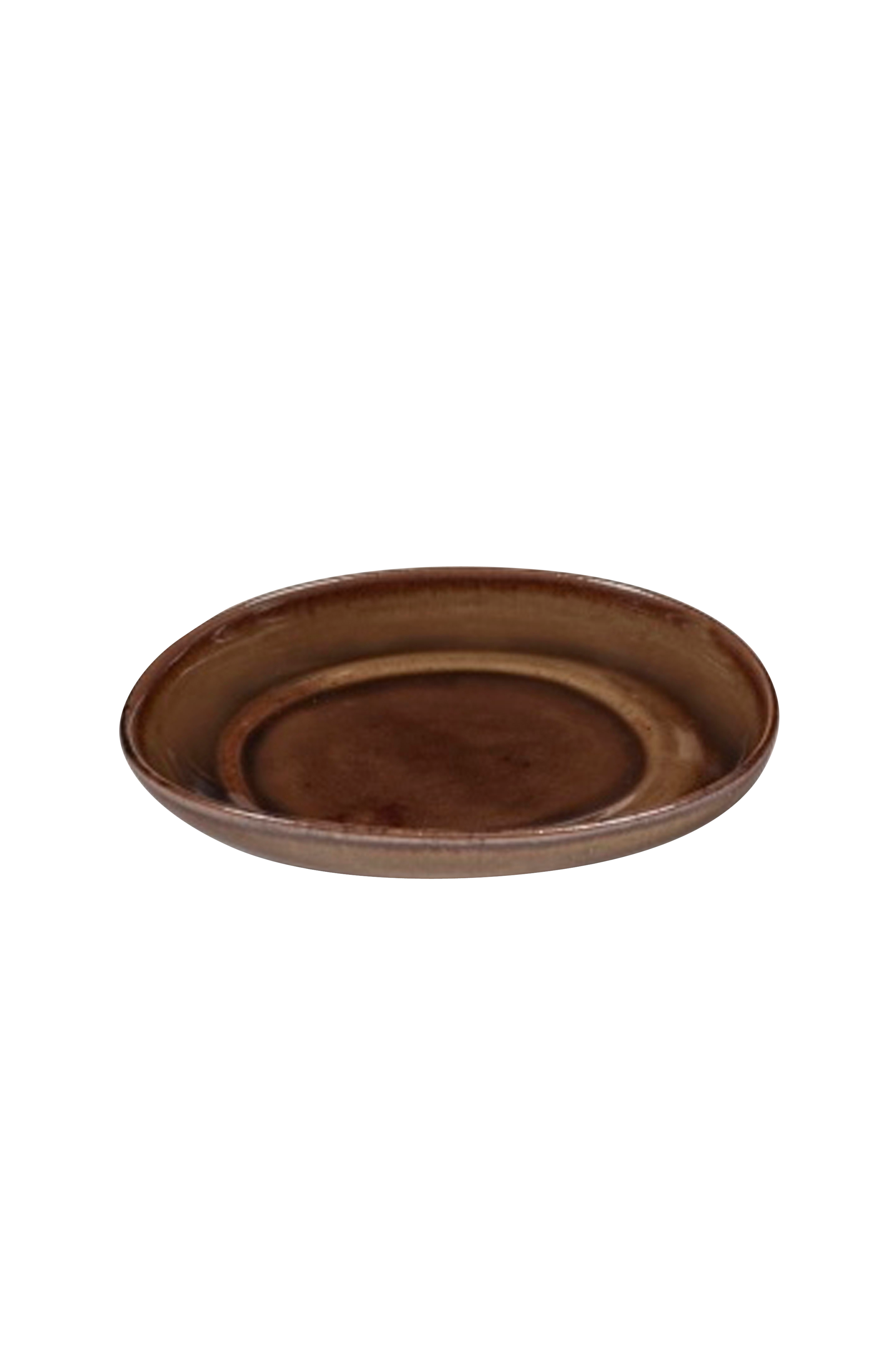 Tallerkenkrus Out Of Lines av Uncharted 2 v:289618