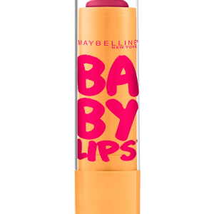 Baby Lips Lip Balm v:7418027 Baby Lips Lip Balm v:7418027