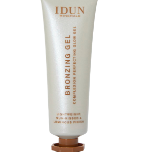 Bronzing Gel 30 Ml v:6407320 Bronzing Gel 30 Ml v:6407320