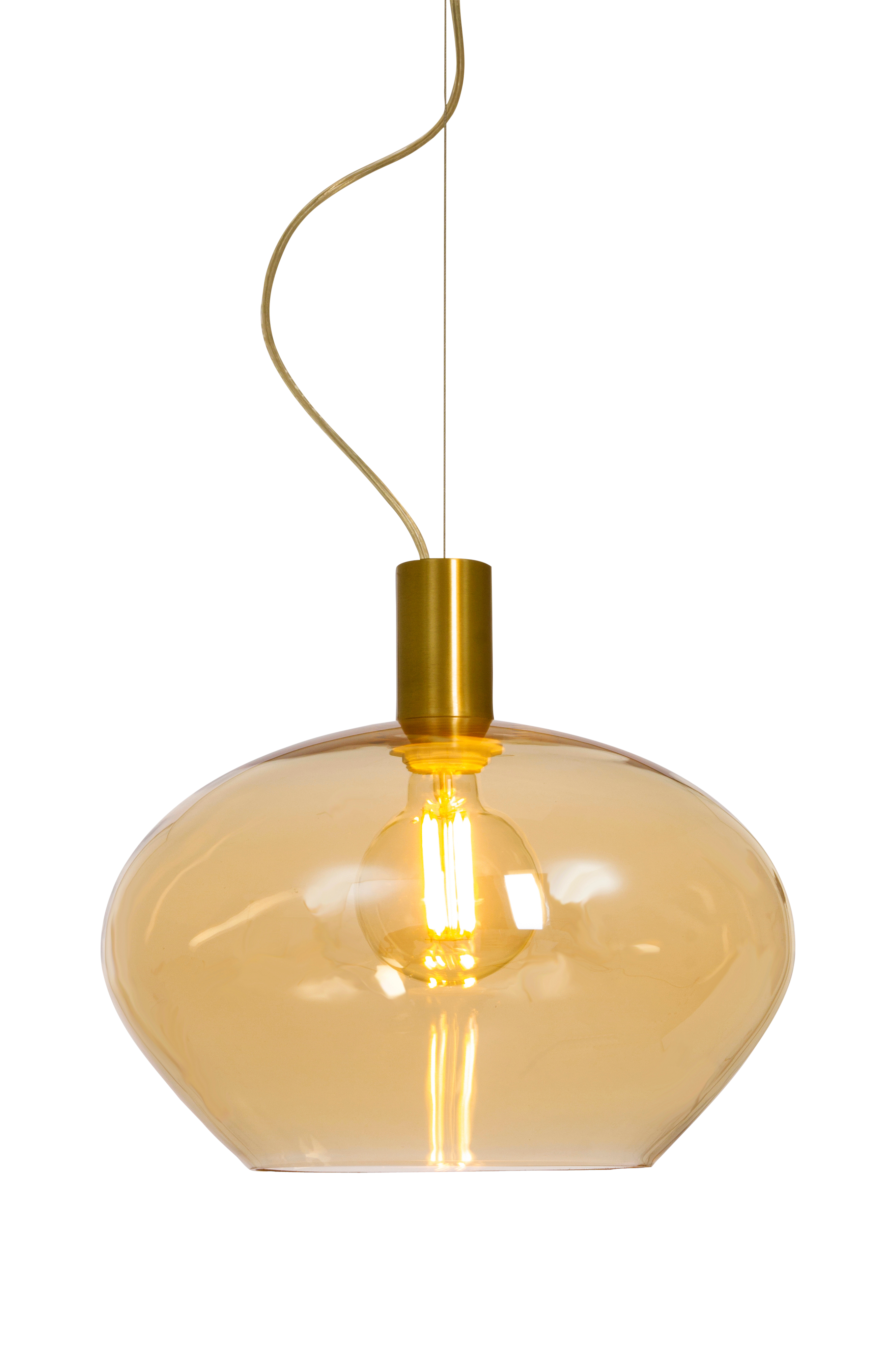 Taklampe BELL v:6434789