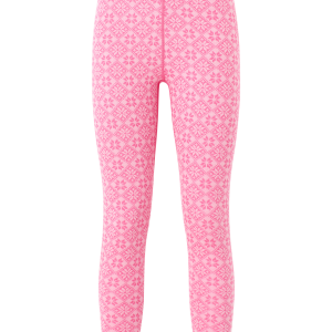 Lange underbukser Rose Light Pant HW v:6282974 Lange underbukser Rose Light Pant HW v:6282974