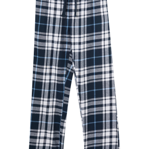 Pysjbukser i flanell v:4324388 Pysjbukser i flanell v:4324388