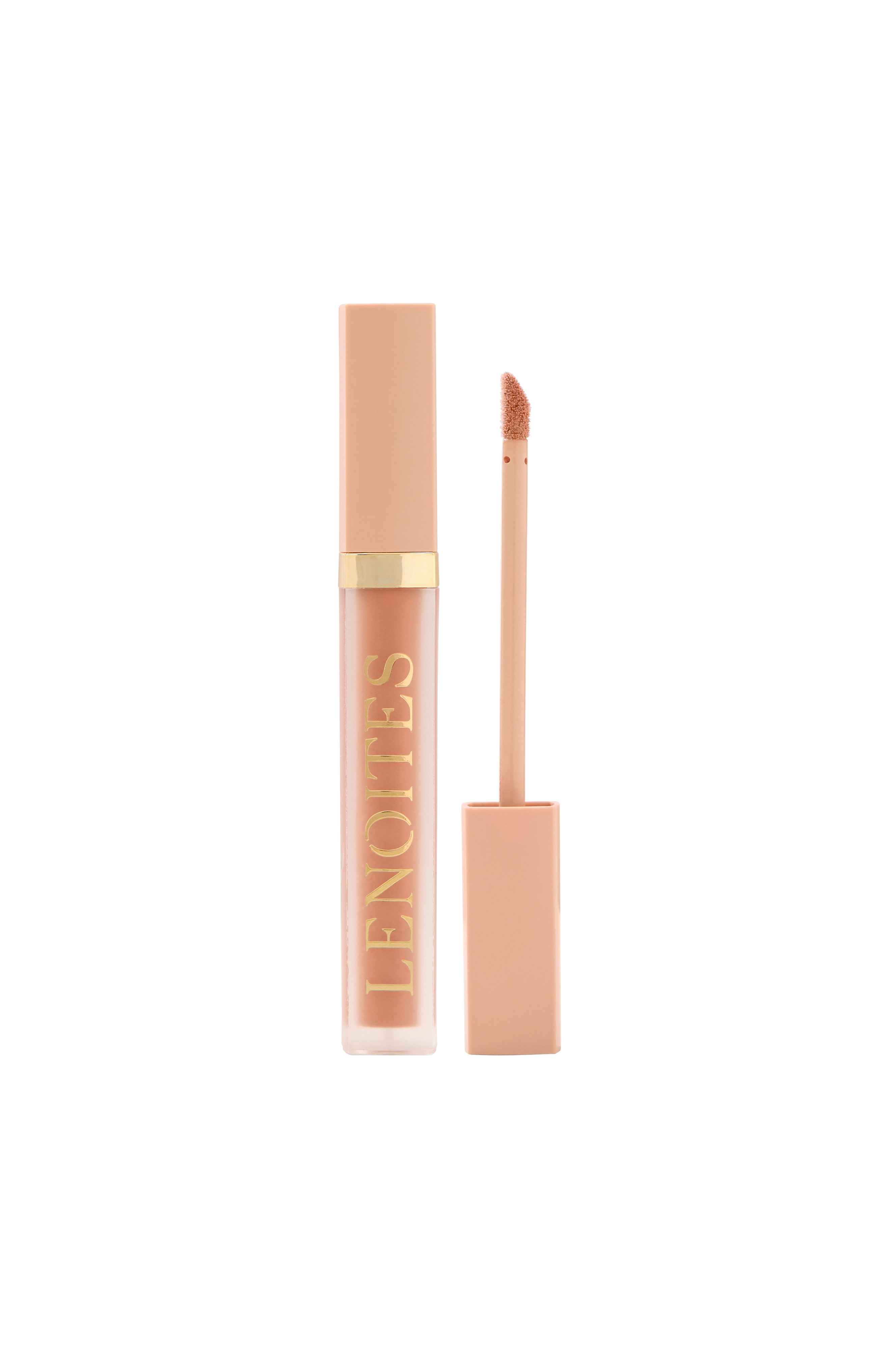 Tinted Lip Oil v:6110024