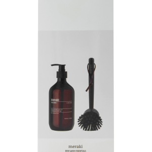 Herbal Nest Dish Wash Essentials v:8967386
