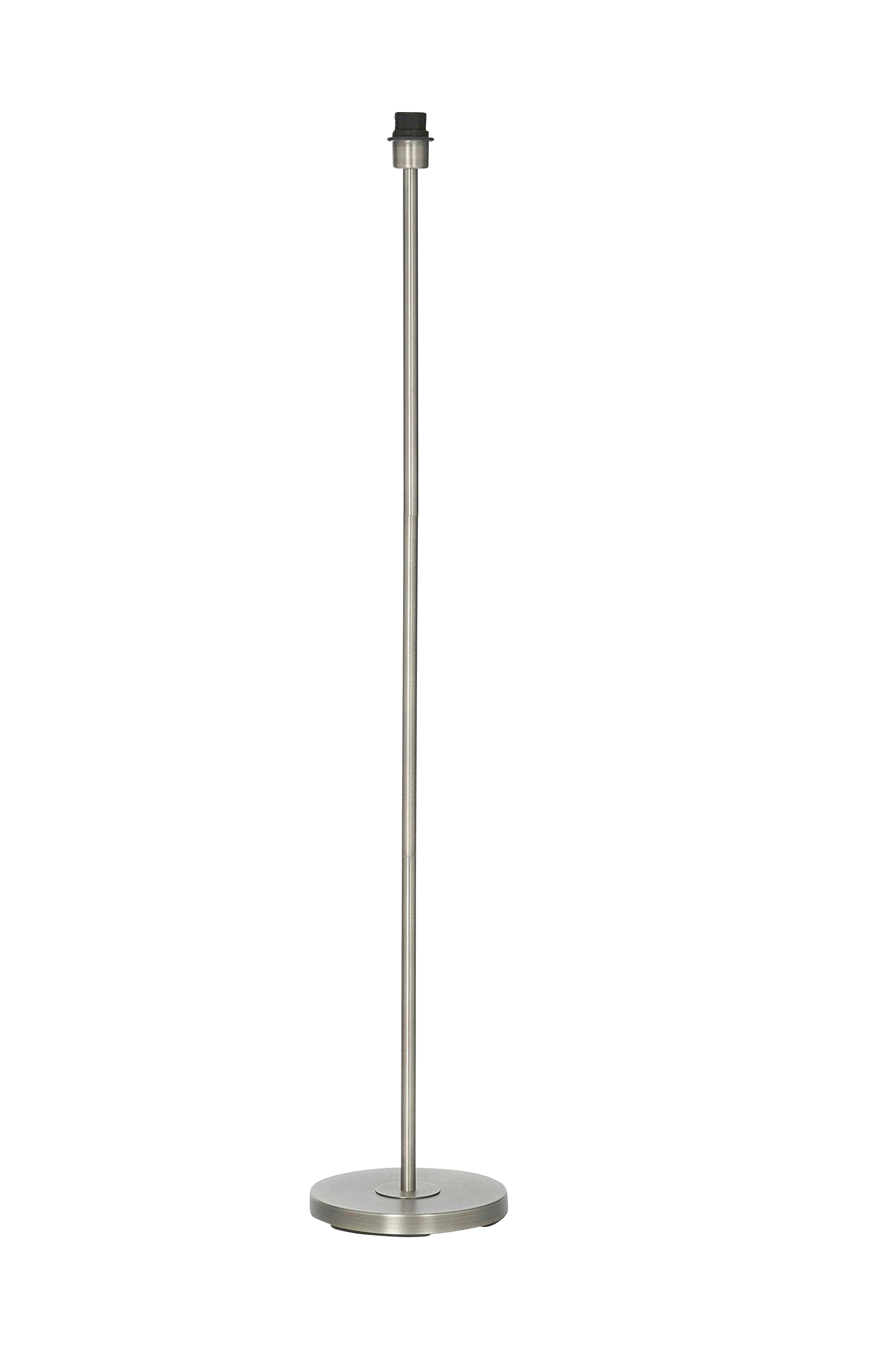 Gulvlampefot Amy 130 cm v:7919933