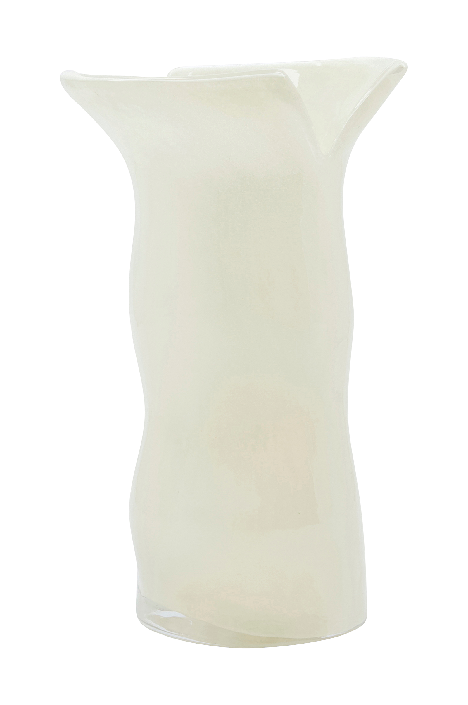 Vase, HDCuff, Off v:8569940