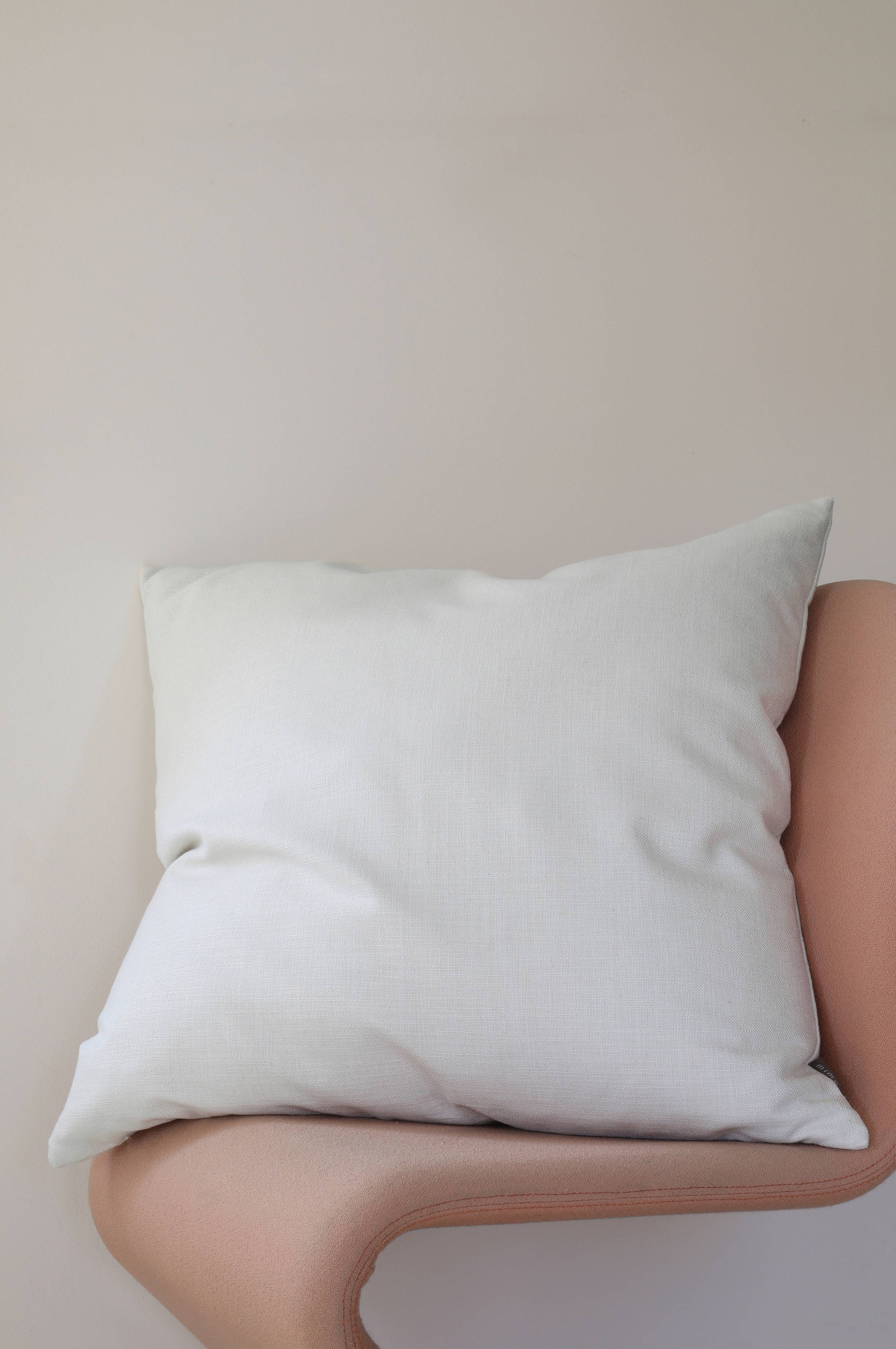 Pute Simone 65x65 cm v:7755161