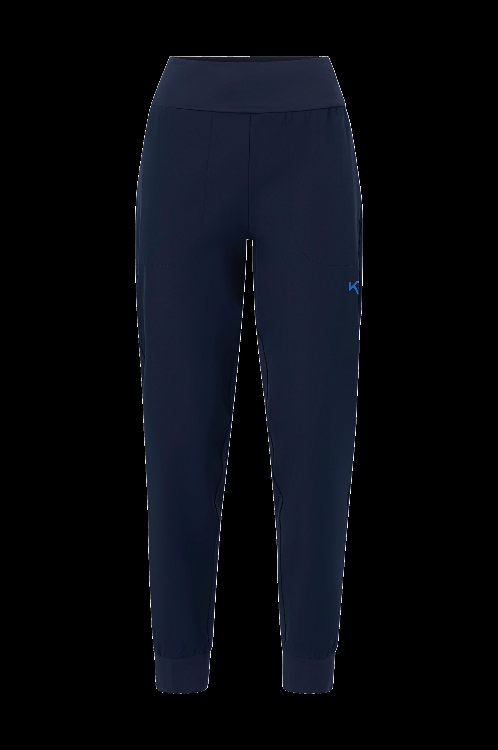 Tracksuit v:976486