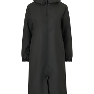 Regnfrakk Ruby Insulated Raincoat v:9548359 Regnfrakk Ruby Insulated Raincoat v:9548359