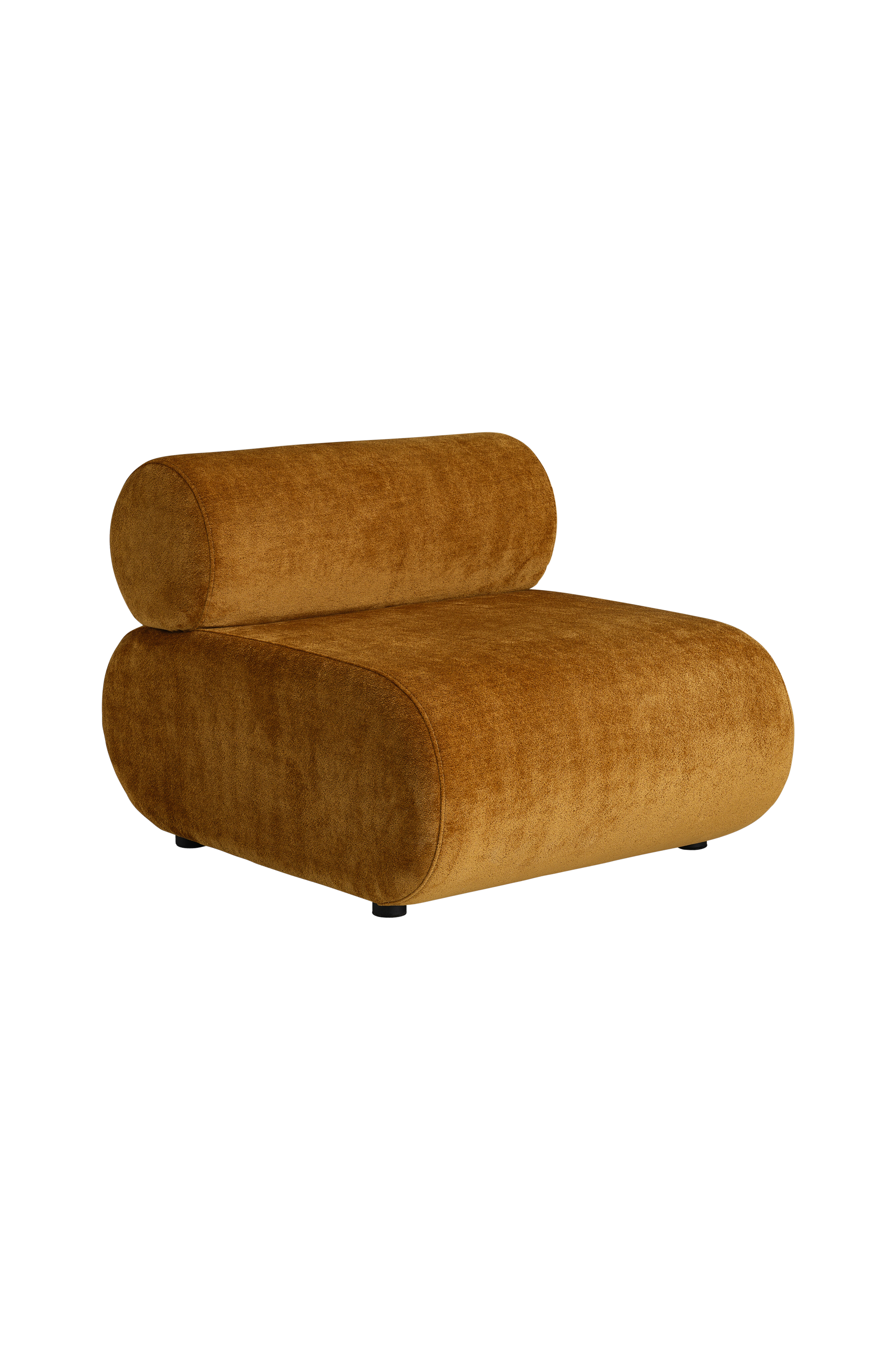 Lenestol Sofalina v:7687978
