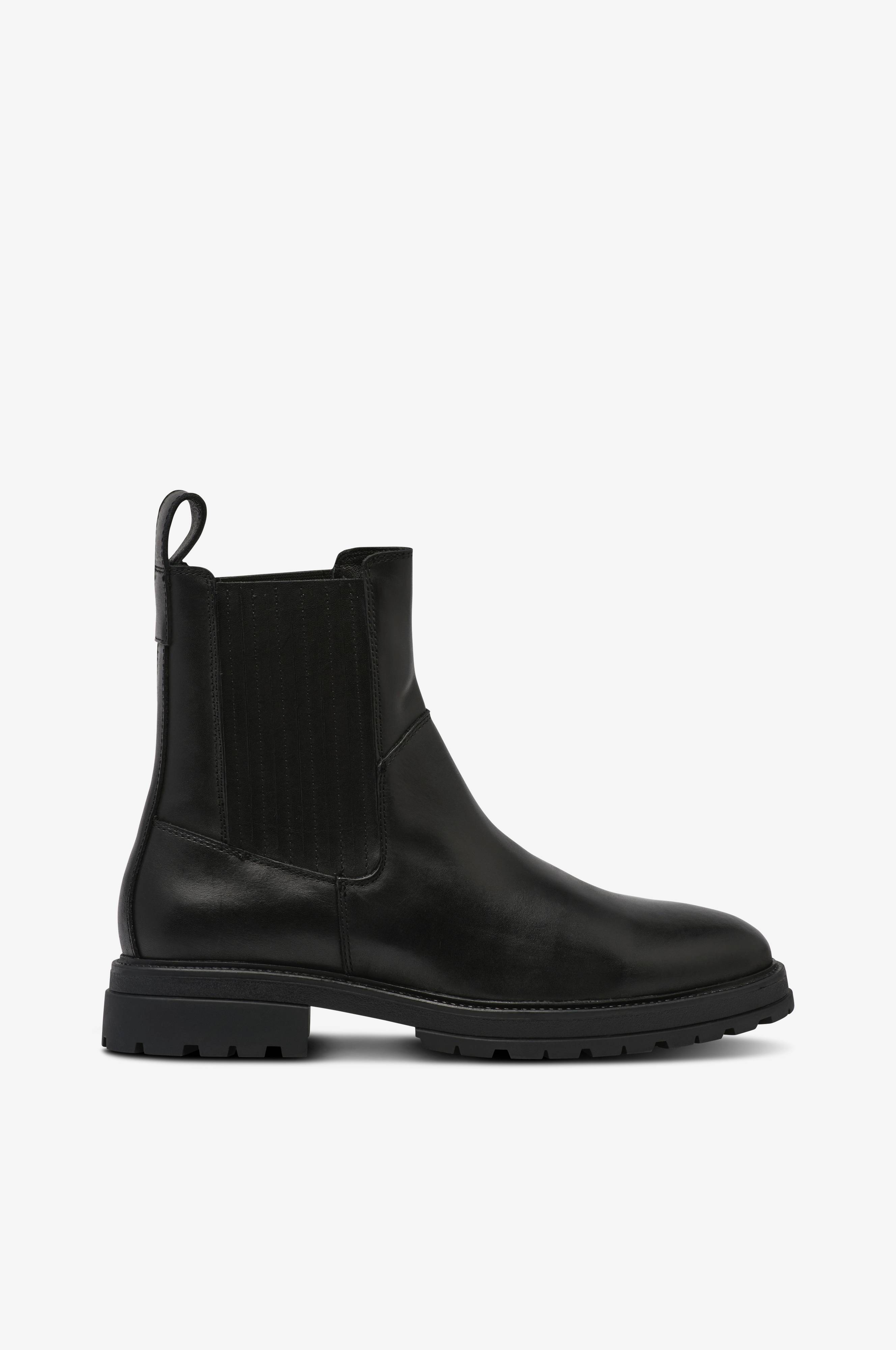 Chelseaboots Johnny 2.0 v:6917778