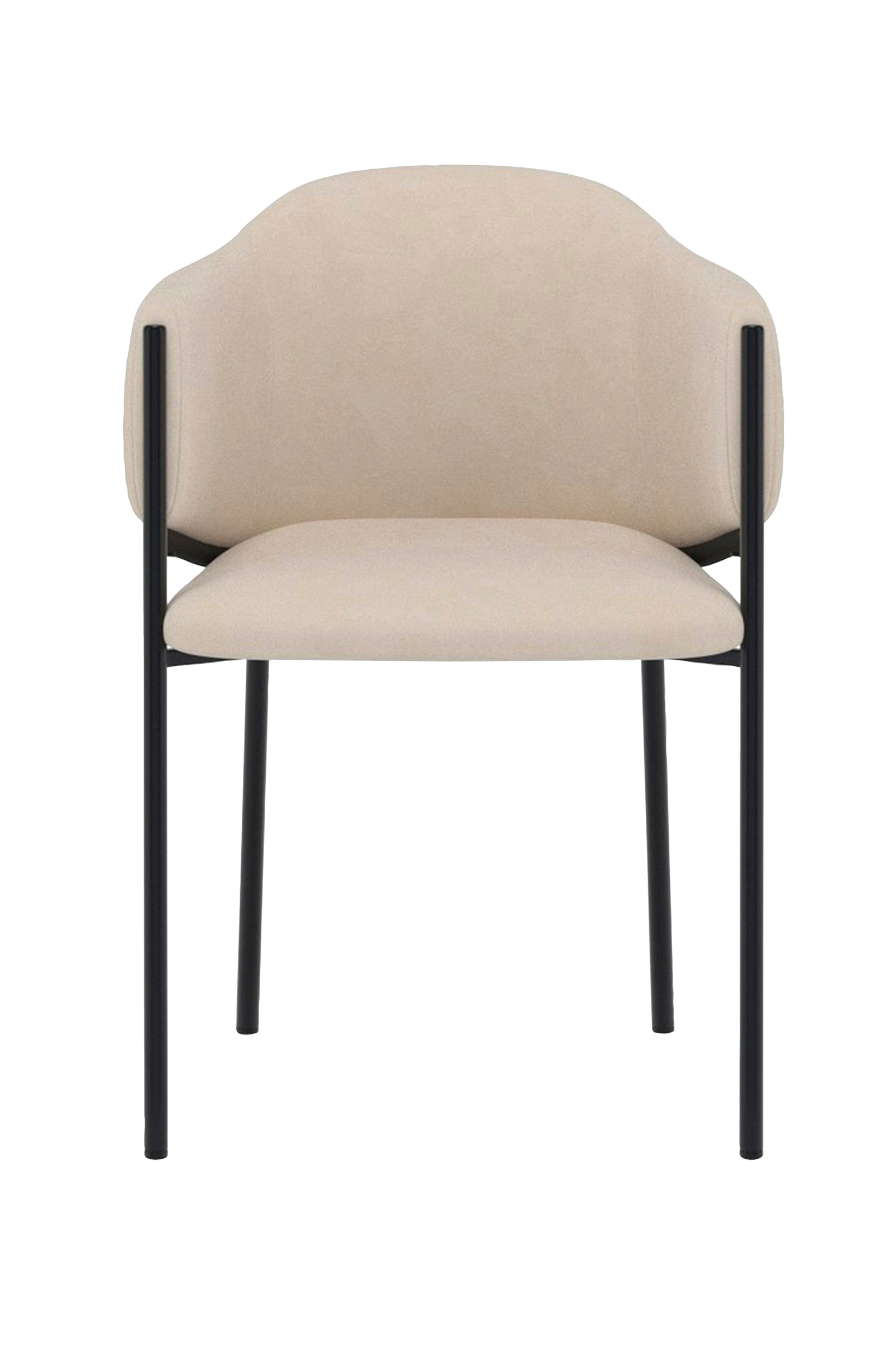 Evelina spisestol v:6436884