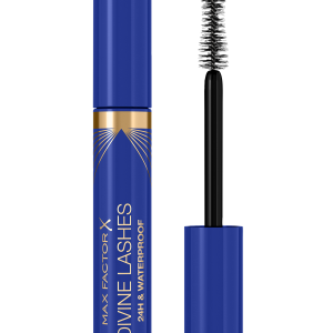 Divine Lashes Waterproof v:2854756 Divine Lashes Waterproof v:2854756