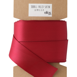 Gavebånd Satin v:8134674