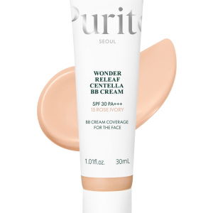 Wonder Releaf Centella 30 ml Bb Cream v:5163215 Wonder Releaf Centella 30 ml Bb Cream v:5163215