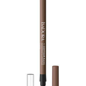 Contour Kajal v:5576054 Contour Kajal v:5576054