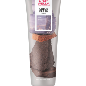Color Fresh Mask Lilac Frost 150 ml v:2314194